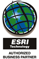 ESRI Consulting and Development Partner